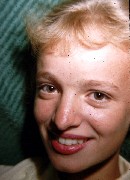 S0297 Jean Wildon